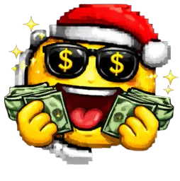 :Noel_4: