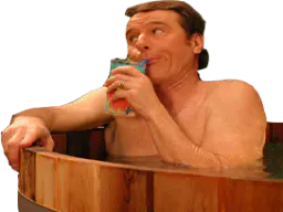 :HalMarlou: