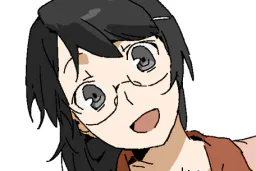 :hanekawa_salut: