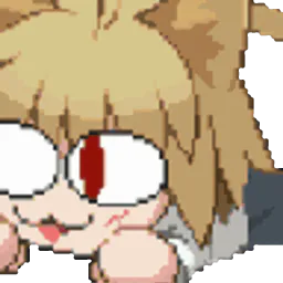 :Neco_bubbles: