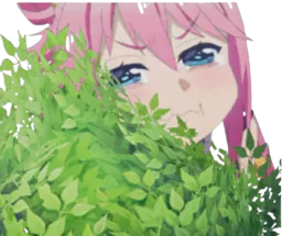 :Aqua-Rose: