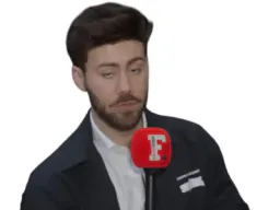 :Florentin_: