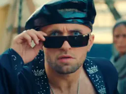 :Squeezie_classe: