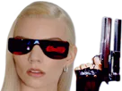 :terminator_blonde: