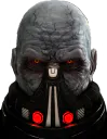 :Malgus: