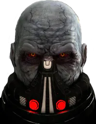 :Malgus: