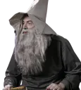 :gandalf_jdg: