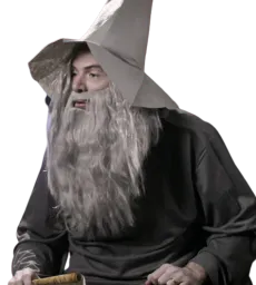 :gandalf_jdg: