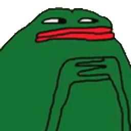 :ppvortex: