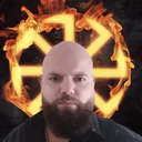 :James_pagan: