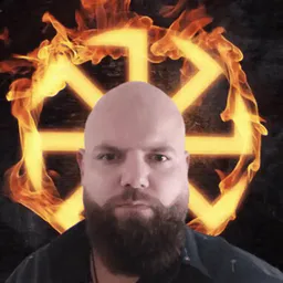 :James_pagan:
