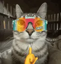 :CS_Sigma: