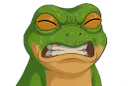 :Grechiasse:
