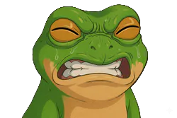 :Grechiasse: