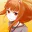Photo de profil de Holo