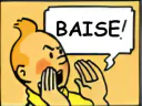 :tintinbaise: