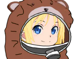 :alice15: