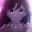 Photo de profil de daijin