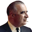 GeorgesPompidou