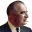 Photo de profil de GeorgesPompidou