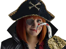 :claire_pirate: