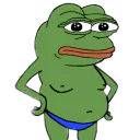 :Pepebc: