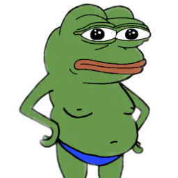 :Pepebc: