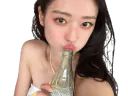 :YooaCoca: