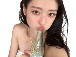 :YooaCoca: