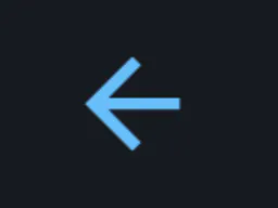 :retoursujet: