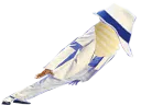 :Gnocchi_wonki: