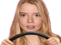 :AnyaVolant: