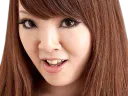 :Hito: