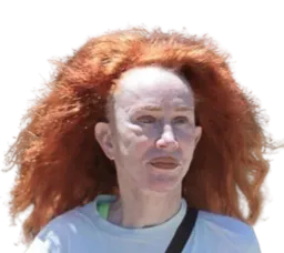:Bozo_le_clown: