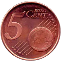 :5ct: