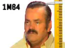 :petit: