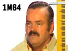 :petit: