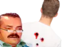:Balle: