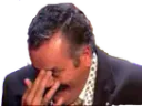 :risipalm: