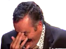 :risipalm: