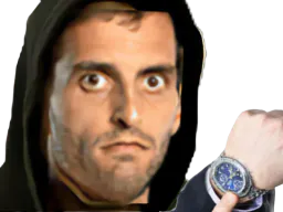 :ramostime: