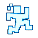 MicronTrognard