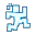 Photo de profil de MicronTrognard