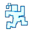 Photo de profil de MicronTrognard