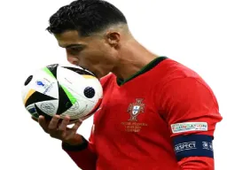 :cristiano_ronaldo_football_portugal: