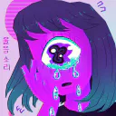 moshimoshi