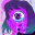 Photo de profil de moshimoshi