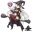 Photo de profil de Mellusine