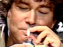 :jesus_briquet: