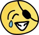 :Baronche_1: